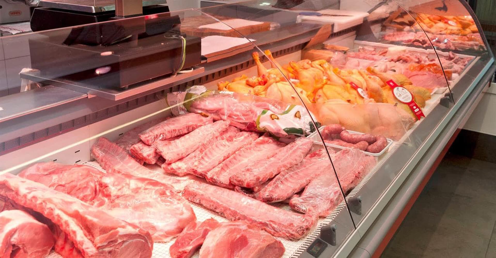 ¿Buscas carne fresca en Vilagarcía de Arousa? Ven a Carnicería Ramonita