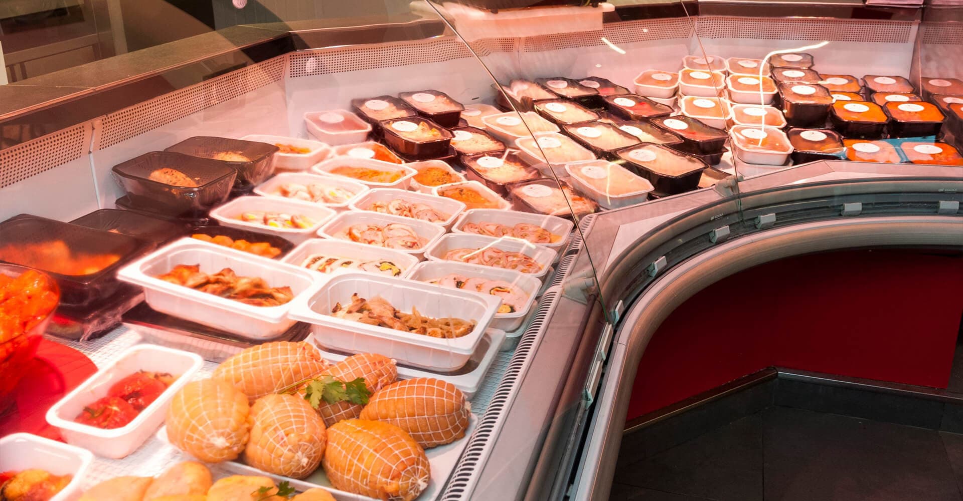Sabor casero hecho en Vilagarcía de Arousa