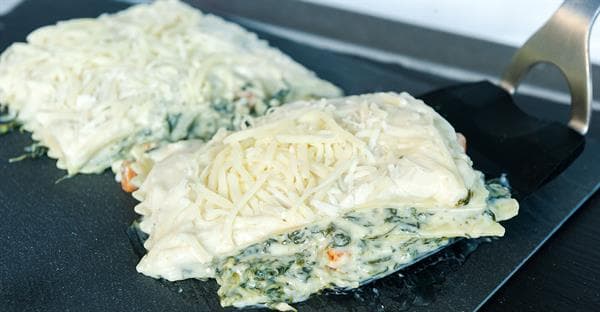 Comida para llevar de Carnicería Ramonita